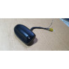 CM5T-19G461-BF Ford Explorer Roof Radio Antenna 2011-2015