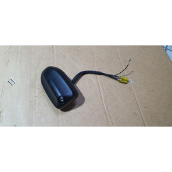 CM5T-19G461-BF Ford Explorer Roof Radio Antenna 2011-2015