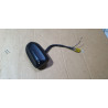 CM5T-19G461-BF Ford Explorer Roof Radio Antenna 2011-2015