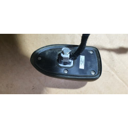 CM5T-19G461-BF Ford Explorer Roof Radio Antenna 2011-2015