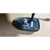 CM5T-19G461-BF Ford Explorer Roof Radio Antenna 2011-2015