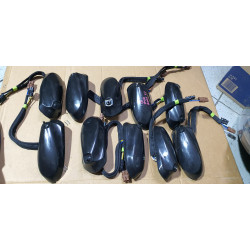 13450556 Opel Astra Roof GPS Radio Antenna 2014-2019