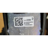 13450556 Opel Astra Roof GPS Radio Antenna 2014-2019