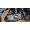 13450556 Opel Astra Roof GPS Radio Antenna 2014-2019