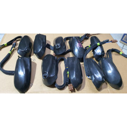 13450556 Opel Astra Roof GPS Radio Antenna 2014-2019