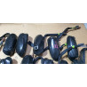 13450556 Opel Astra Roof GPS Radio Antenna 2014-2019