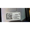 13476637 Opel Zafira Roof GPS Radio Antenna 2014-2019