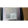 13476637 Opel Zafira Roof GPS Radio Antenna 2014-2019