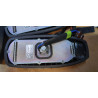 13476637 Opel Zafira Roof GPS Radio Antenna 2014-2019