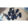 13450556 Opel Astra Roof GPS Radio Antenna 2014-2019