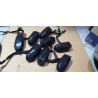 13450556 Opel Astra Roof GPS Radio Antenna 2014-2019