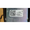 13450556 Opel Astra Roof GPS Radio Antenna 2014-2019