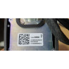 13450556 Opel Astra Roof GPS Radio Antenna 2014-2019