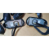 13450556 Opel Astra Roof GPS Radio Antenna 2014-2019