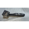 84414708 Chevrolet Wiper Control Stalk Switch