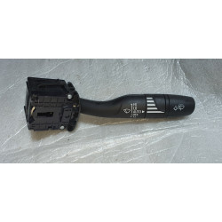 84414708 Chevrolet Wiper Control Stalk Switch