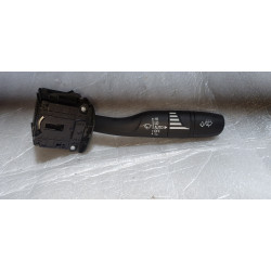 84414708 Chevrolet Wiper Control Stalk Switch