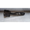 84414708 Chevrolet Wiper Control Stalk Switch