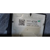 84414708 Chevrolet Wiper Control Stalk Switch