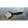 84414708 Chevrolet Wiper Control Stalk Switch