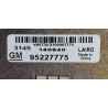 95227775 Chevrolet Cruze Roof GPS Radio Antenna 2011-2014