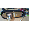 95227775 Chevrolet Cruze Roof GPS Radio Antenna 2011-2014