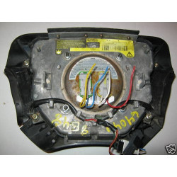 SAAB 9-5 Driver Airbag 2002-2005