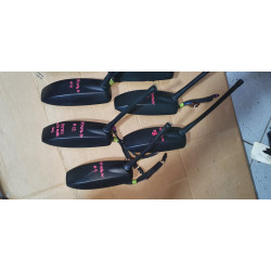 13476637 Opel Zafira Roof GPS Radio Antenna 2014-2019