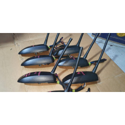 13476637 Opel Zafira Roof GPS Radio Antenna 2014-2019