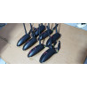 13476637 Opel Zafira Roof GPS Radio Antenna 2014-2019