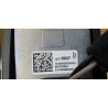 13476637 Opel Zafira Roof GPS Radio Antenna 2014-2019