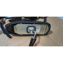 13476637 Opel Zafira Roof GPS Radio Antenna 2014-2019