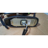 13476637 Opel Zafira Roof GPS Radio Antenna 2014-2019