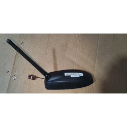 39151095 Opel Zafira Roof GPS Radio Antenna 2014-2019