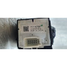 84414708 Chevrolet Wiper Control Stalk Switch
