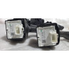 84414708 Chevrolet Wiper Control Stalk Switch