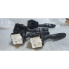 84414708 Chevrolet Wiper Control Stalk Switch