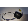 25775154 Chevrolet Impala Roof Radio Antenna 2005-2012 15286566