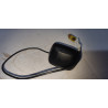 25775154 Chevrolet Impala Roof Radio Antenna 2005-2012 15286566