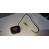 25775154 Chevrolet Impala Roof Radio Antenna 2005-2012 15286566