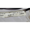25775154 Chevrolet Impala Roof Radio Antenna 2005-2012 15286566