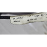 25775154 Chevrolet Impala Roof Radio Antenna 2005-2012 15286566