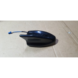 GR2T-19K351-AA Ford Focus Roof Shark GPS Radio Antenna 2017-2022