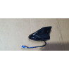 JX7T-19K351-EB Ford Focus Roof Shark GPS Radio Antenna 2018-2022