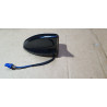 JX7T-19K351-EB Ford Focus Roof Shark GPS Radio Antenna 2018-2022