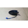 JX7T-19K351-EB Ford Focus Roof Shark GPS Radio Antenna 2018-2022
