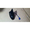 JX7T-19K351-EB Ford Focus Roof Shark GPS Radio Antenna 2018-2022