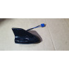 JX7T-19K351-EB Ford Focus Roof Shark GPS Radio Antenna 2018-2022