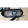 13450556 Opel Astra Roof GPS Radio Antenna 2014-2019