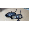 13450556 Opel Astra Roof GPS Radio Antenna 2014-2019